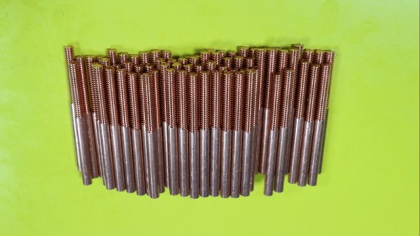 M8 P1.25 탭전극.JPG
