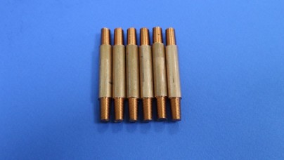 8분1 PT탭.JPG