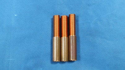 M24  P3.0 전극탭.JPG