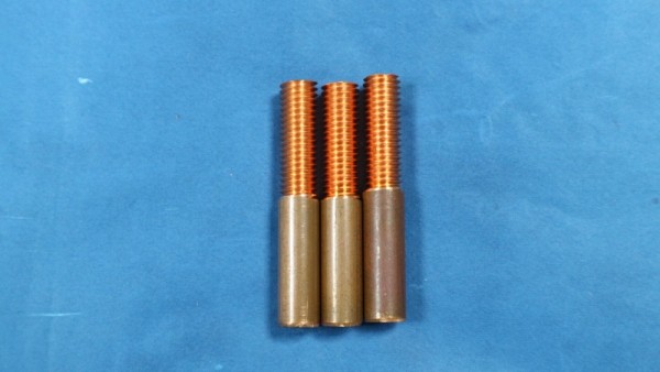 M24  P3.0 전극탭.JPG