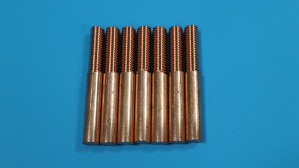 M16 P2.0 전극탭.JPG