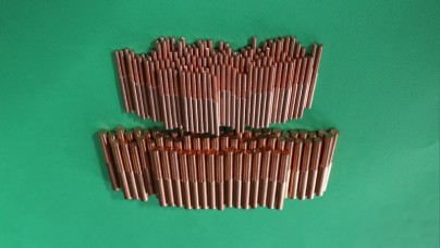 탭전극 M6  M10.JPG